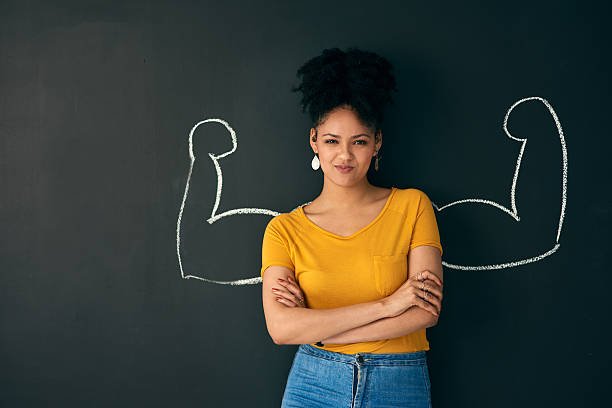 La Confiance en Soi Féminine : Petits Gestes pour un Grand Impact