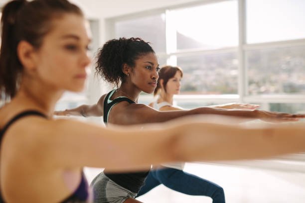 La Résilience Féminine : Un Voyage de Force et d’Épanouissement